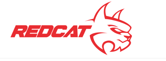 Redcat Racing Logo